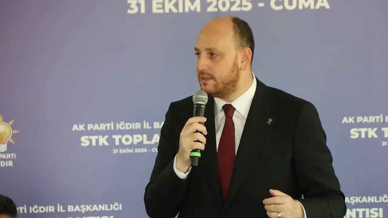 Foto - Son anketler tam bomba! Yüzde elliyi geçip domine etti