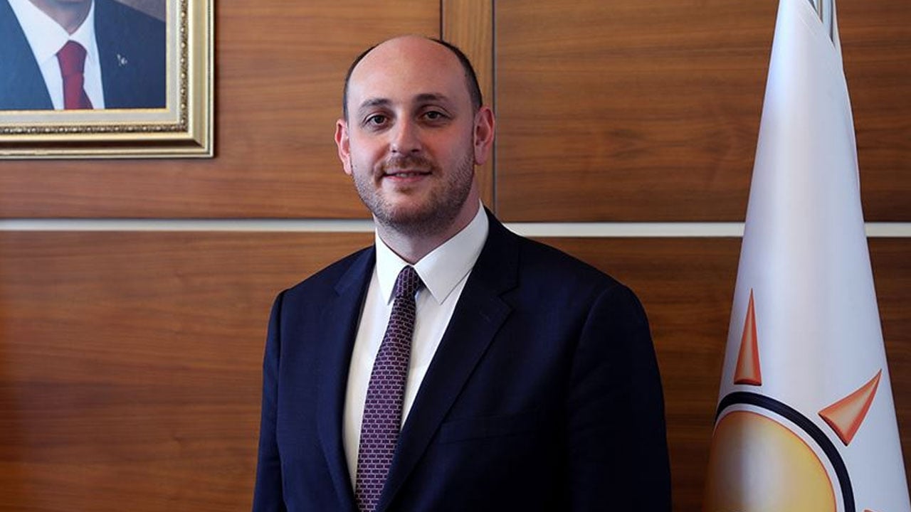 Foto - Son anketler tam bomba! Yüzde elliyi geçip domine etti