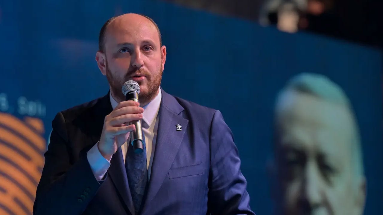 Foto - Son anketler tam bomba! Yüzde elliyi geçip domine etti