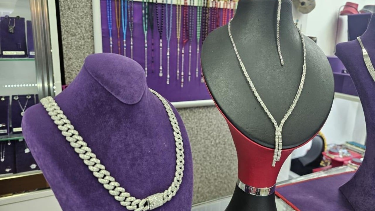 Son bir yılda altın 2, gümüş 4 kat arttı! Yatırım ve düğün takıları değişti