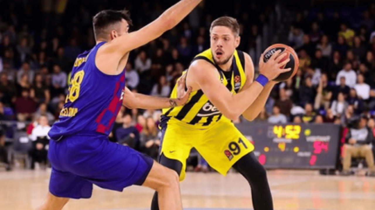 Son dakika kodu ile duyurdular: Ters kelepçe taktılar! Fenerbahçe ve Beşiktaş'ın eski yıldızı tutuklandı