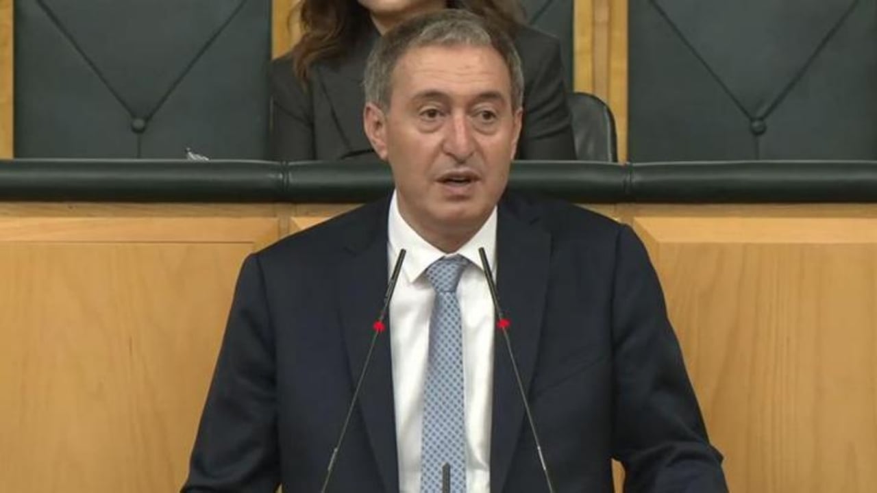 Foto - Son dönemde gerilimi tırmandırıyorlardı! DEM Parti’den "Terörsüz Türkiye" için tek talep