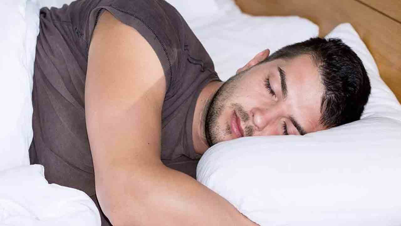 Foto - Son dönemde hastaların sayısı artıyor: ‘Süper Grip’ten korunmanın 6 etkili yolu!