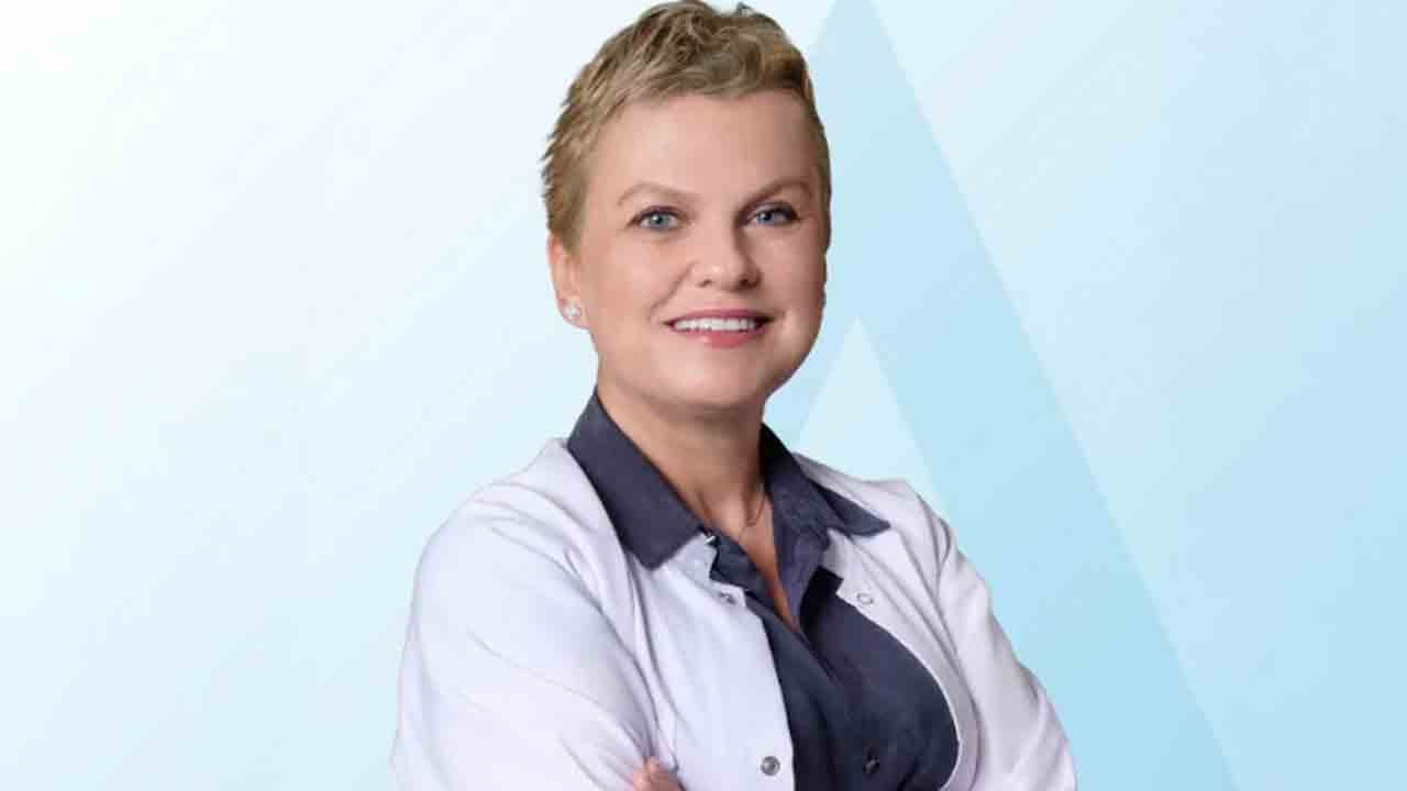 Son dönemde hastaların sayısı artıyor: ‘Süper Grip’ten korunmanın 6 etkili yolu!