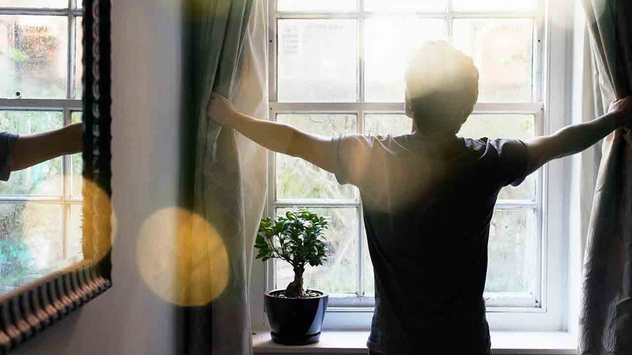 Foto - Son dönemde hastaların sayısı artıyor: ‘Süper Grip’ten korunmanın 6 etkili yolu!