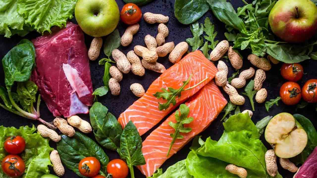 Foto - Son dönemde hastaların sayısı artıyor: ‘Süper Grip’ten korunmanın 6 etkili yolu!