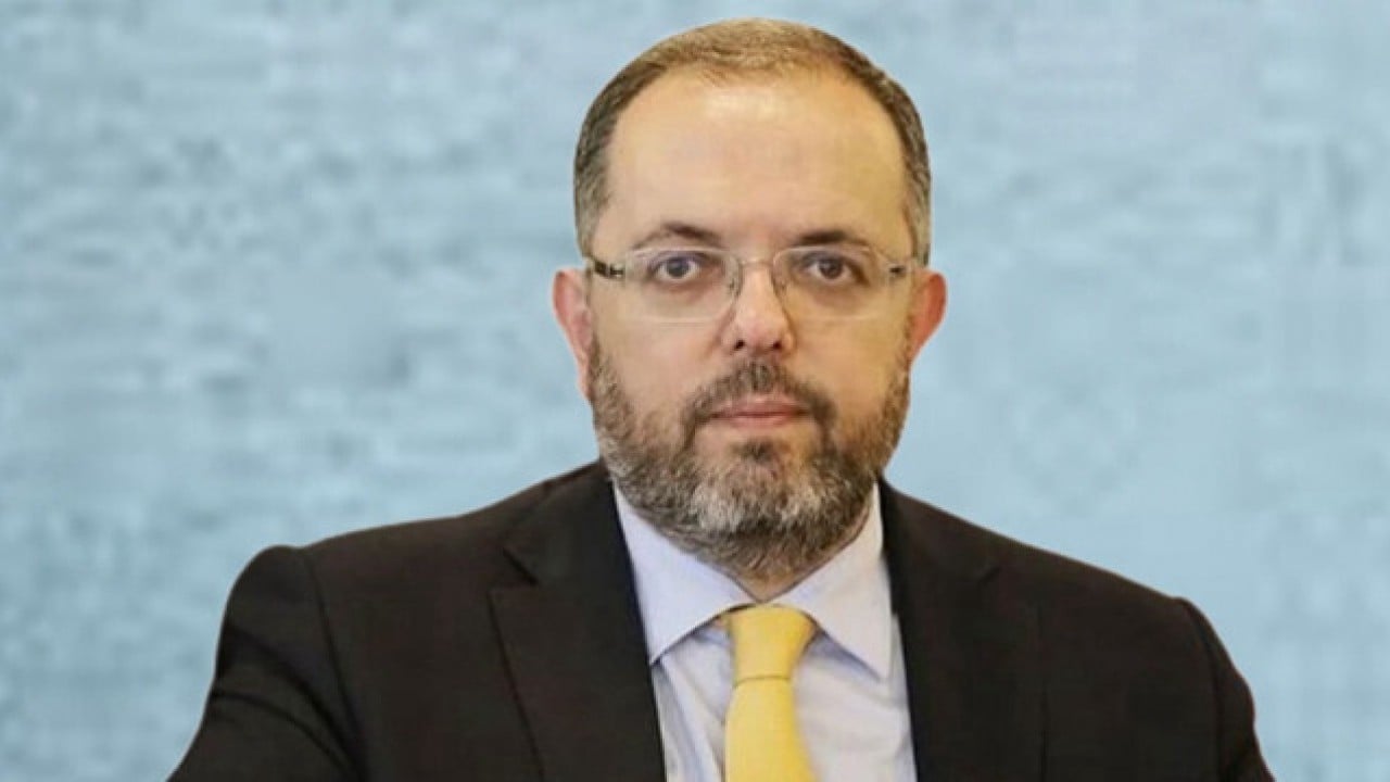 Foto - Son durum herkesin canını sıkıyordu: Prof. Dr. Erhan Afyoncu Türkiye'yi ipten alacak formulü açıkladı