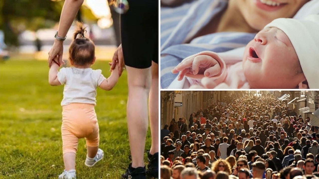 Foto - Son durum herkesin canını sıkıyordu: Prof. Dr. Erhan Afyoncu Türkiye'yi ipten alacak formulü açıkladı