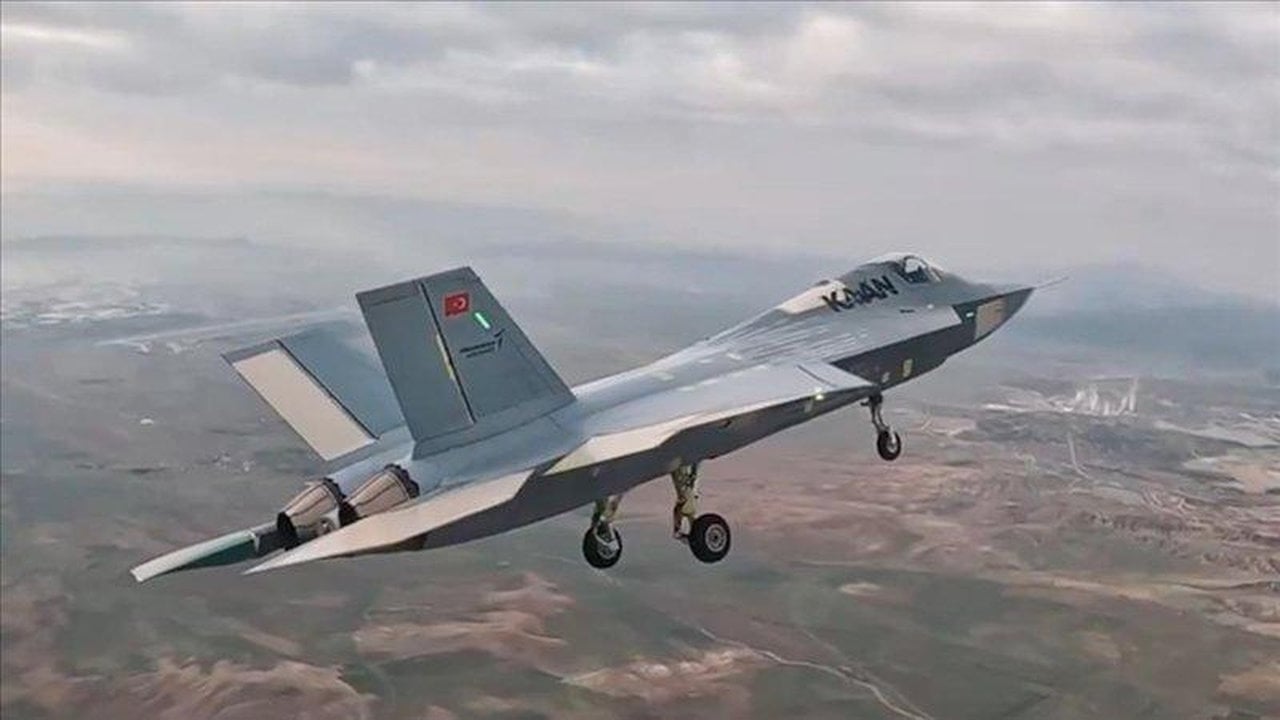 Foto - Son gelişme, Yunanistan ve İsrail’i dumura uğrattı! Türkiye’ye karşı bütün hesapları altüst oldu: Artık kimse bizi koruyamaz