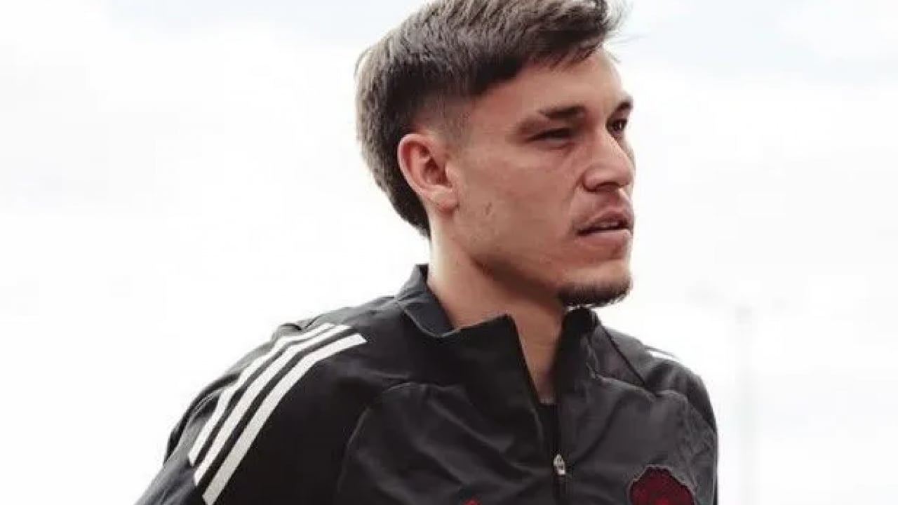 Foto - Son gelişmeler ortaya çıktı! Şok isim mi? İngilizler'den olay tepki var ama...