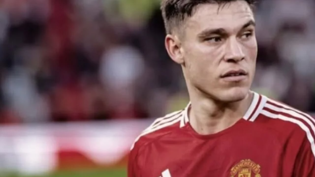 Foto - Son gelişmeler ortaya çıktı! Şok isim mi? İngilizler'den olay tepki var ama...