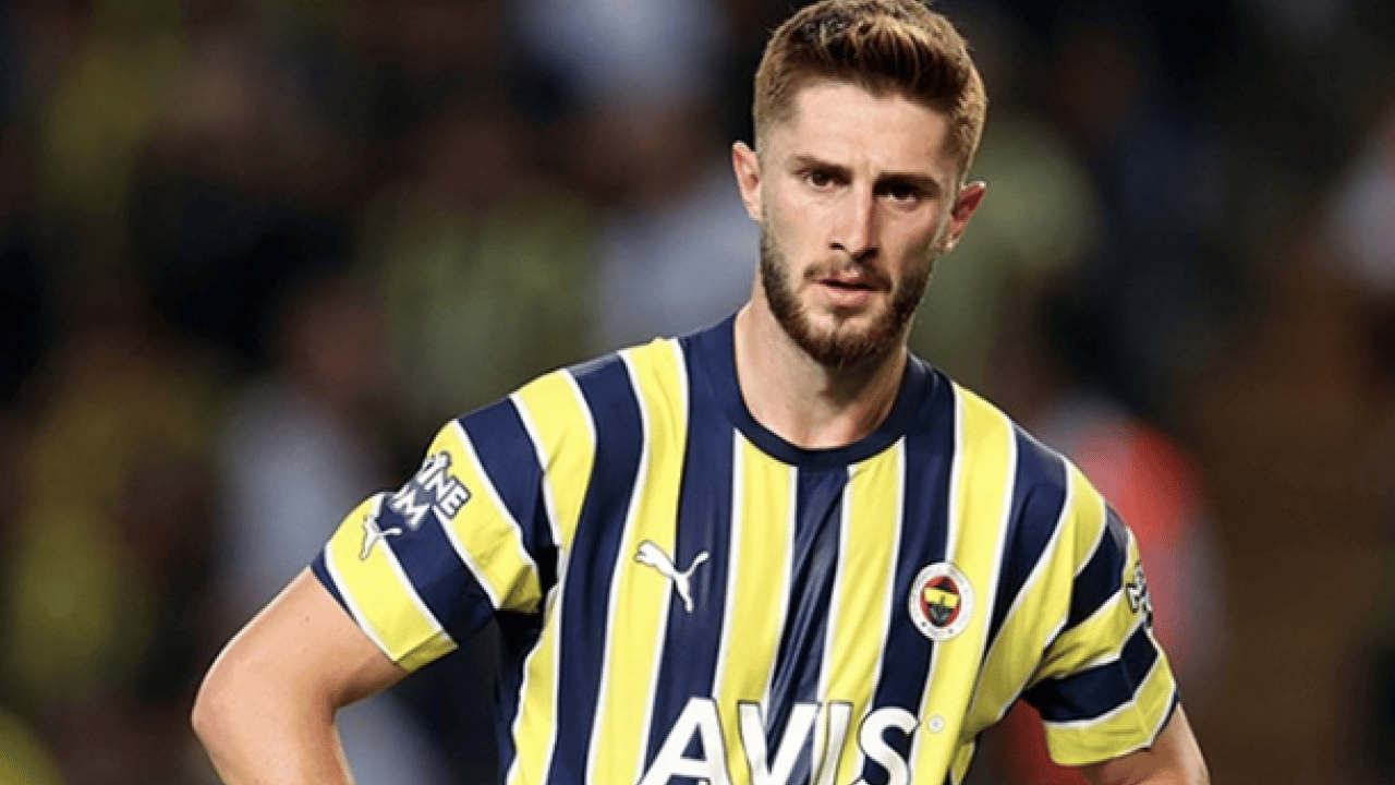 Foto - Son gelişmeyi duyanlar ağızlarını açık bırakacak: İsmail Yüksek sezon sonunda gidebilir!