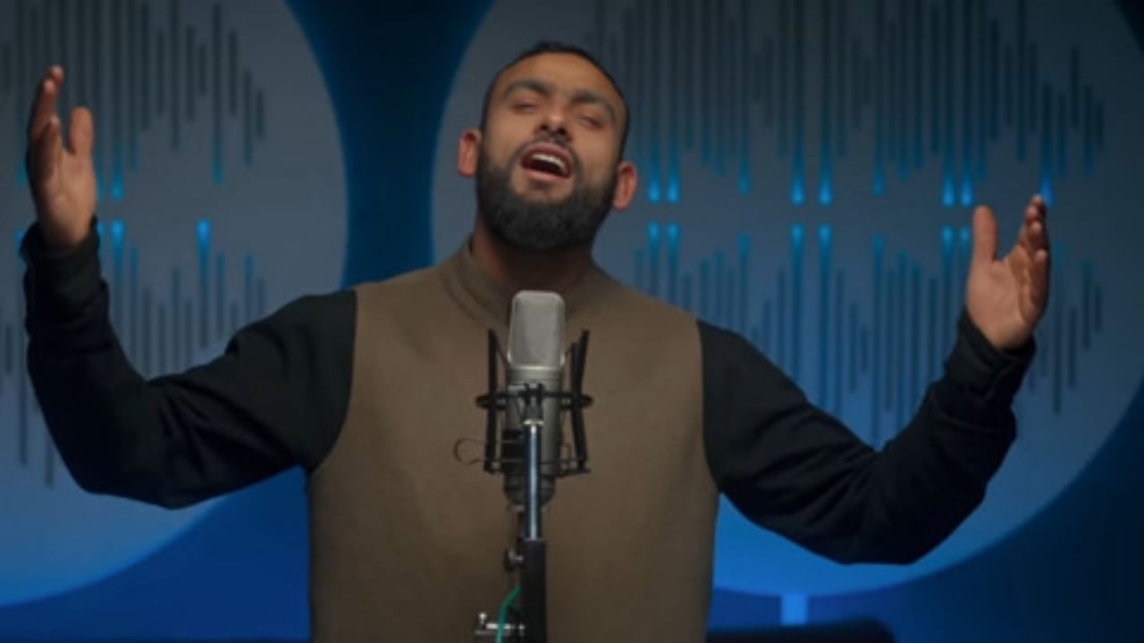 Foto - Son gelişmeyi duyanlar inanamıyor! Celal Karatüre’den, Türkiye’yi sevince boğan haber