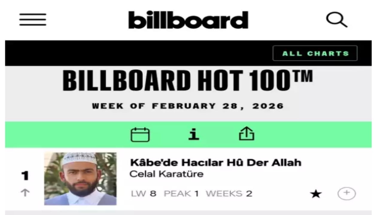 Foto - Son gelişmeyi duyanlar inanamıyor! Celal Karatüre’den, Türkiye’yi sevince boğan haber