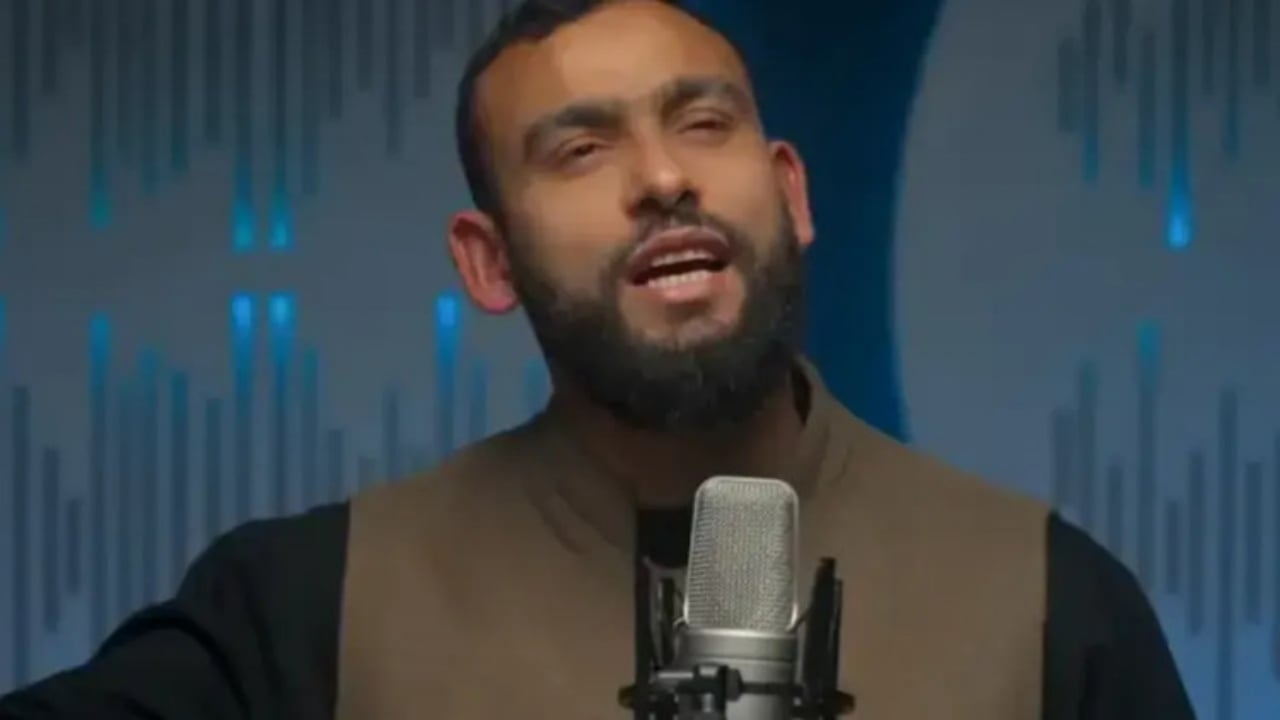 Foto - Son gelişmeyi duyanlar inanamıyor! Celal Karatüre’den, Türkiye’yi sevince boğan haber