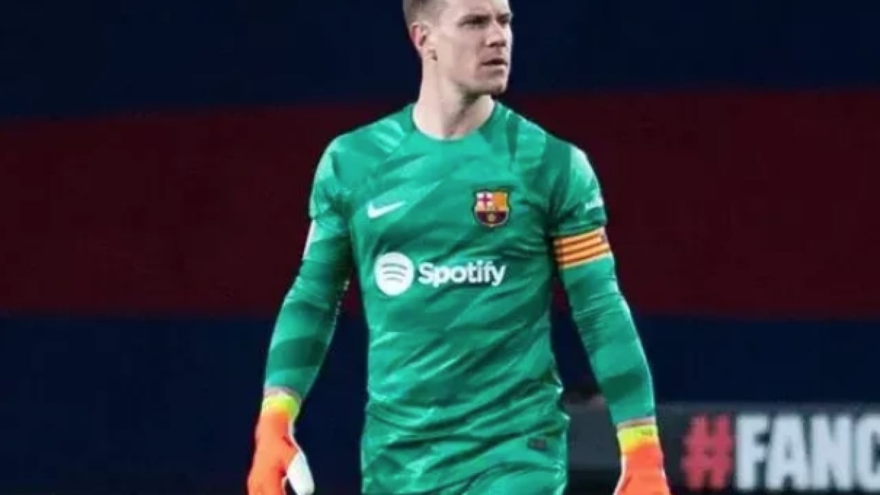 Foto - Son haberler iyi değil: Beşiktaş'ın İngiliz kabusu! İkisiyle de ilgileniyorlar