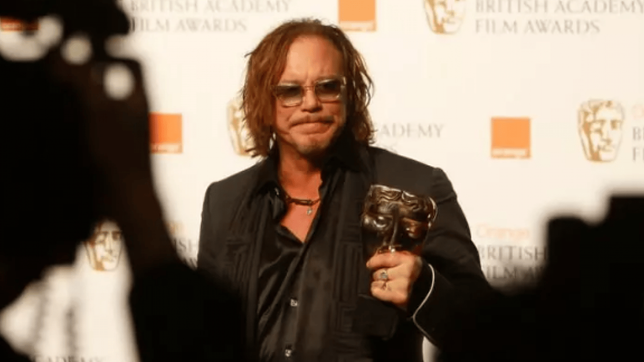 Foto - Son hali yürek burkmuştu: Hayranlarının yaptığını duyunca çıldırdı!