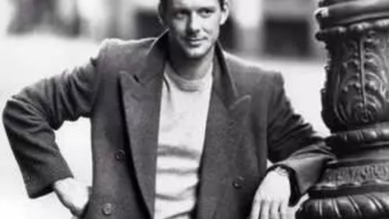 Foto - Son hali yürek burkmuştu: Hayranlarının yaptığını duyunca çıldırdı!