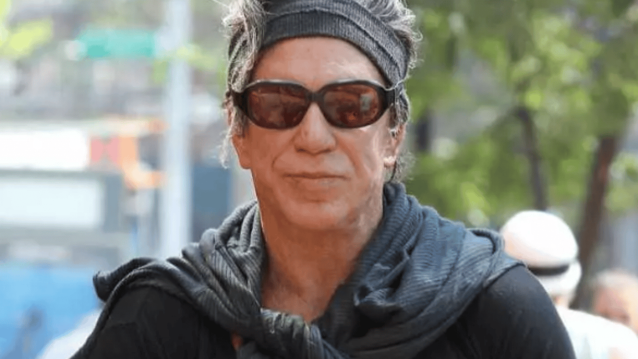 Foto - Son hali yürek burkmuştu: Hayranlarının yaptığını duyunca çıldırdı!