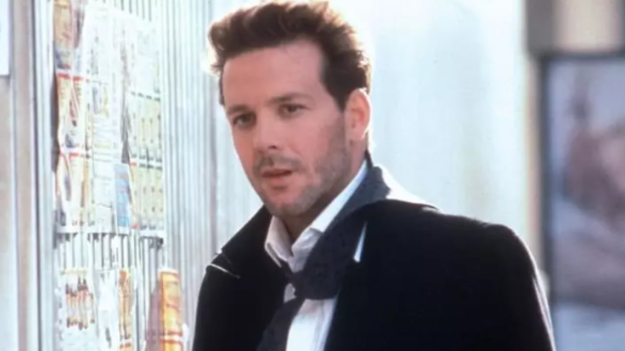 Foto - Son hali yürek burkmuştu: Hayranlarının yaptığını duyunca çıldırdı!