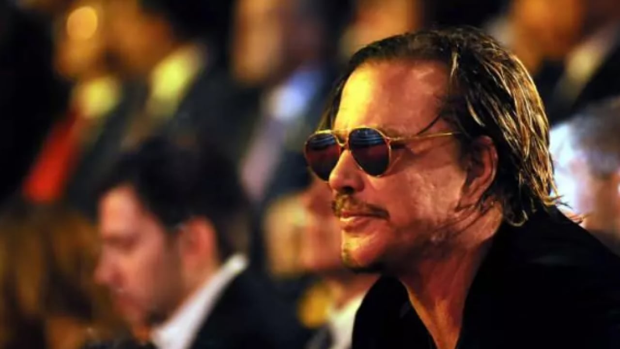 Foto - Son hali yürek burkmuştu: Hayranlarının yaptığını duyunca çıldırdı!