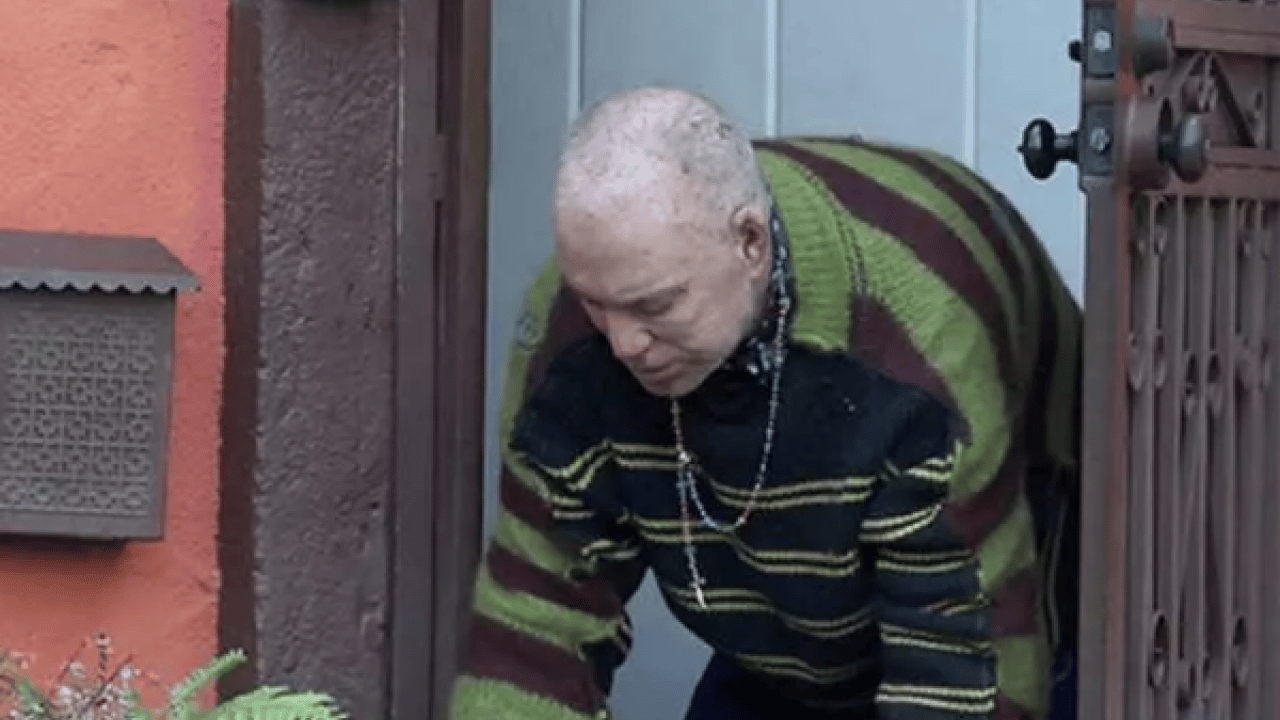 Foto - Son hali yürek burkmuştu: Hayranlarının yaptığını duyunca çıldırdı!