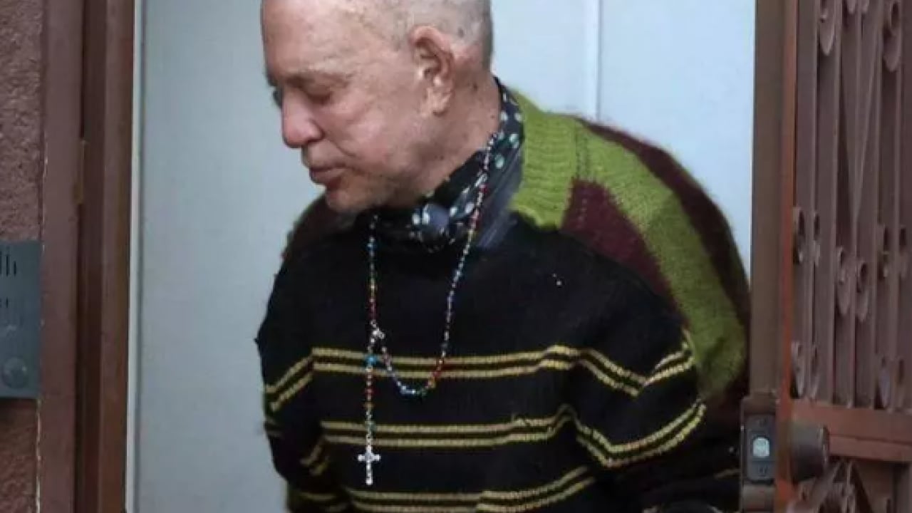 Foto - Son hali yürek burkmuştu: Hayranlarının yaptığını duyunca çıldırdı!