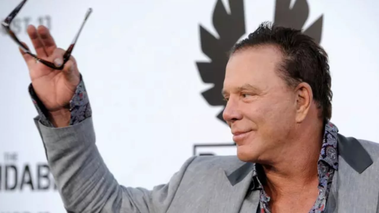 Foto - Son hali yürek burkmuştu: Hayranlarının yaptığını duyunca çıldırdı!