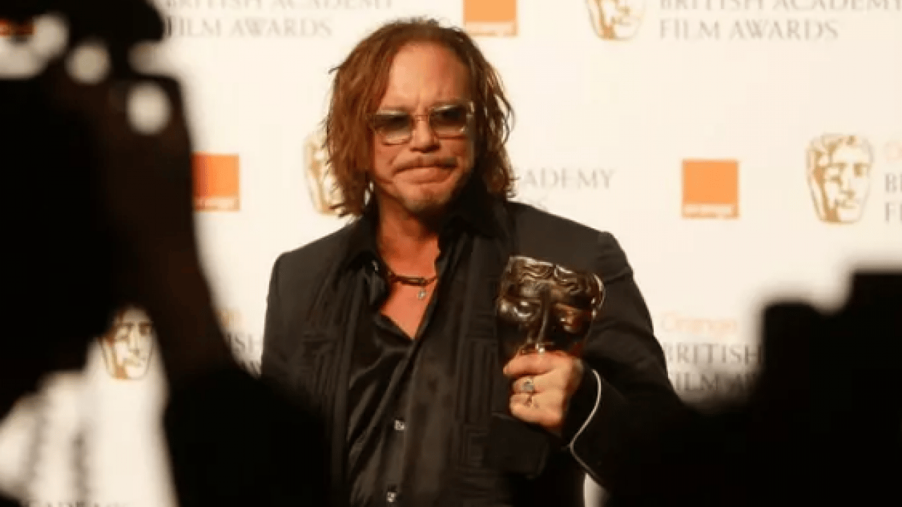 Foto - Son hali yürek burkmuştu: Ünlü oyuncu harekete geçti!