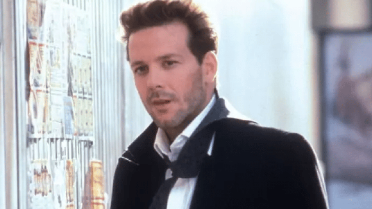 Foto - Son hali yürek burkmuştu: Ünlü oyuncu harekete geçti!