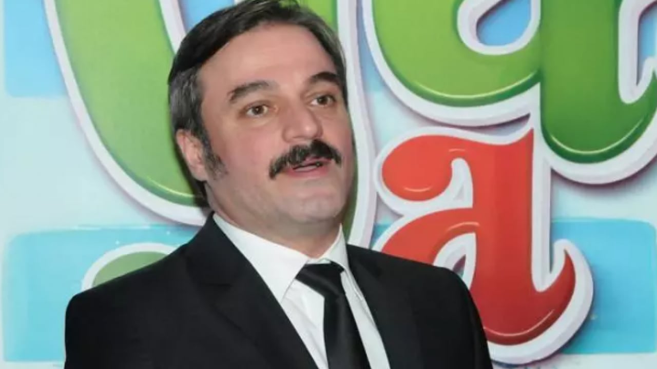 Foto - Son haliyle yürekleri burkmuştu! Ufuk Özkan'dan haber var!