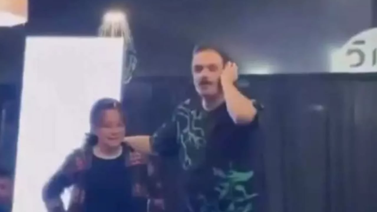 Foto - Son haliyle yürekleri burkmuştu! Ufuk Özkan'dan haber var!