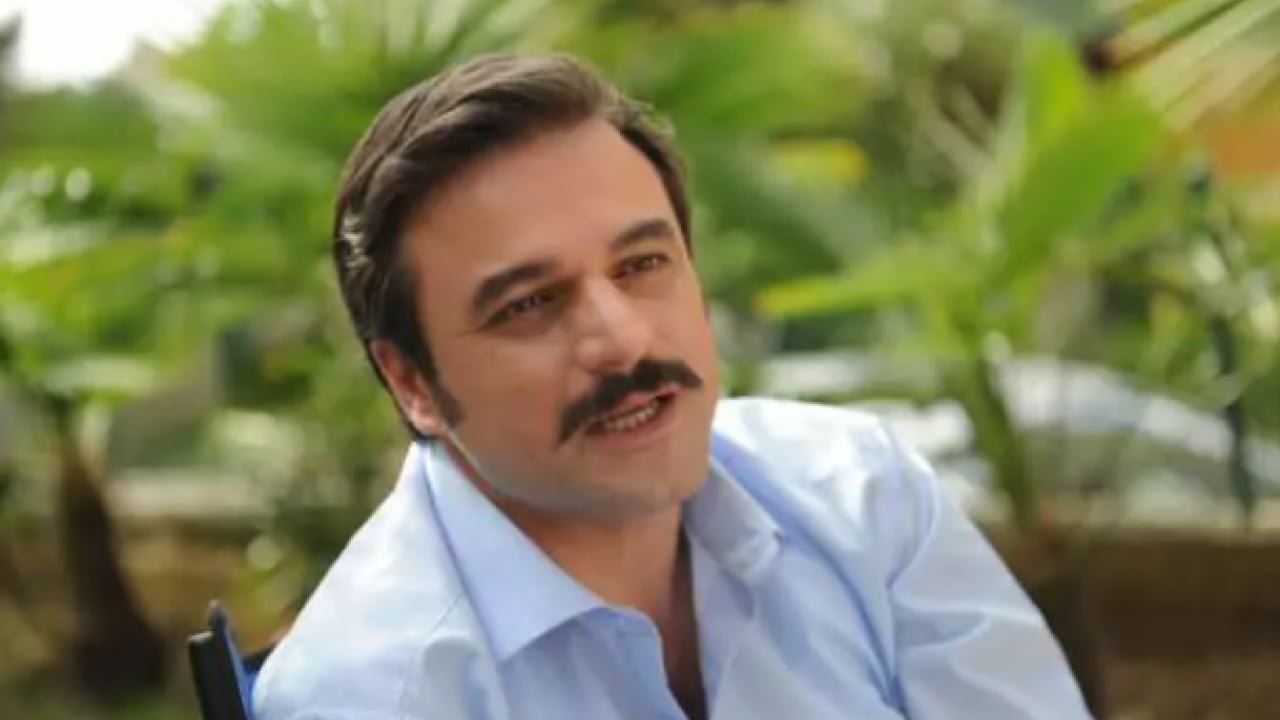 Foto - Son haliyle yürekleri burkmuştu! Ufuk Özkan'dan haber var!