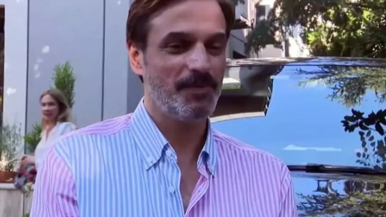 Foto - Son haliyle yürekleri burkmuştu! Ufuk Özkan'dan haber var!