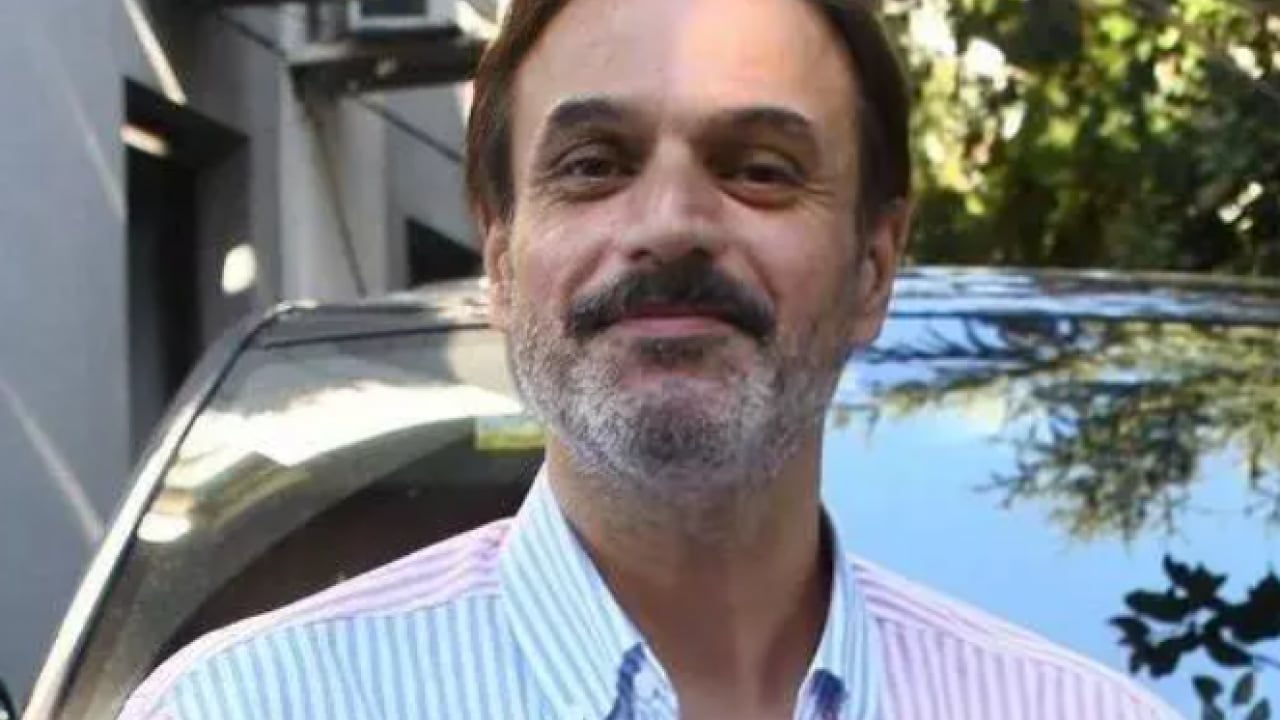 Foto - Son haliyle yürekleri burkmuştu! Ufuk Özkan'dan haber var!