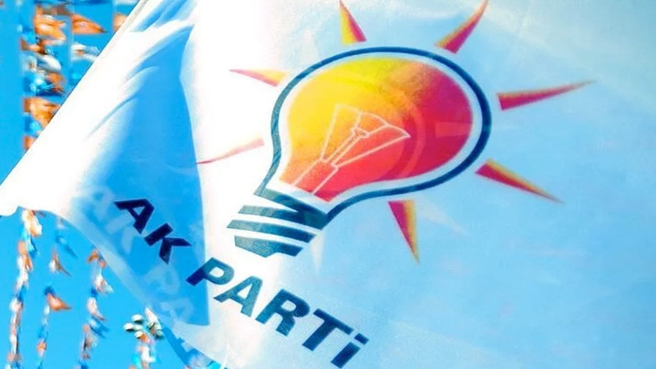 Foto - Son iddia Türkiye’yi salladı: "O tarihte iki belediye daha AK Parti’ye geçebilir" İstanbul detayı da var