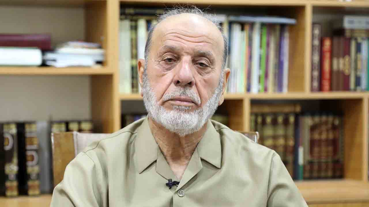 Son keşifler, heyecana yol açtı: İslam öncesine ve Kur’an’ın tarihine ışık tutuyor