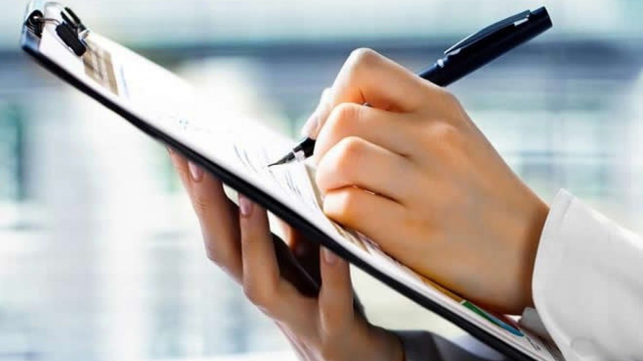 Foto - Son parti anketi ortalığı fena karıştıracak! Yüzde 63,3 oran gündem oldu