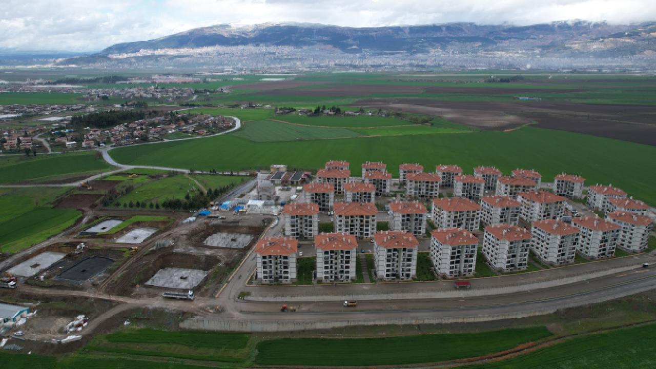 Foto - Son seçim anketi belli oldu! İşte partilerin oy oranları