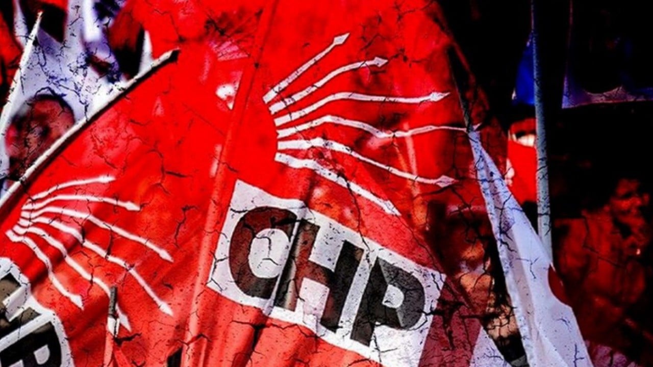 Foto - Son seçim anketi geldi! Gündemi sarsacak sonuç: CHP ile AK Parti arasındaki fark füze gibi fırladı