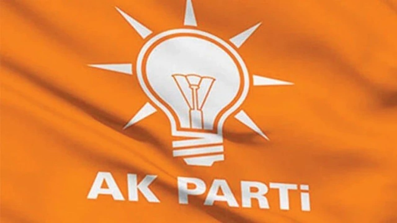 Foto - Son seçim anketi geldi! Gündemi sarsacak sonuç: CHP ile AK Parti arasındaki fark füze gibi fırladı