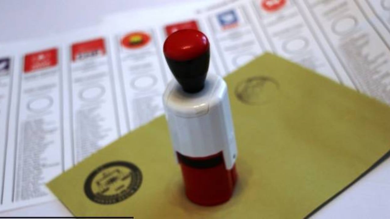 Foto - Son seçim anketinin sonucu Türkiye'ye sallayacak! Fark bir anda açılmaya başladı