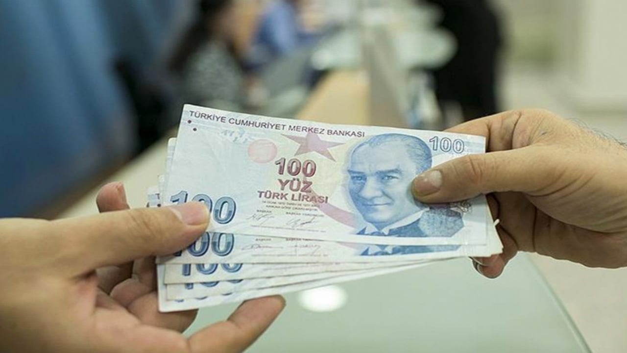 Son tahmini nokta atışı tutmuştu! Dev bankadan asgari ücret için "ah-vah" ettirecek tahmin: Kuruşuna kadar açıkladı