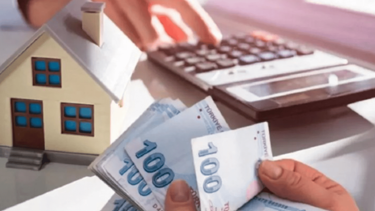 Foto - Yarın son gün: Ödemeyi sakın unutmayın!