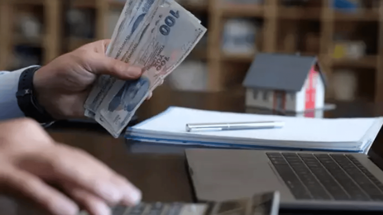 Foto - Yarın son gün: Ödemeyi sakın unutmayın!