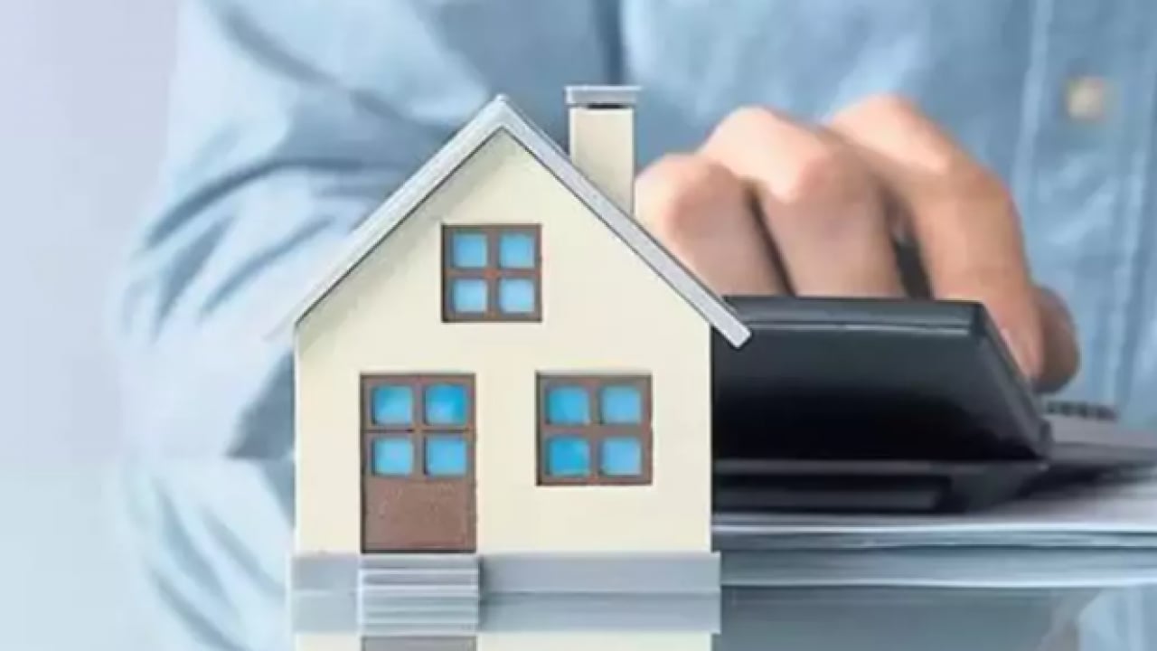 Foto - Yarın son gün: Ödemeyi sakın unutmayın!