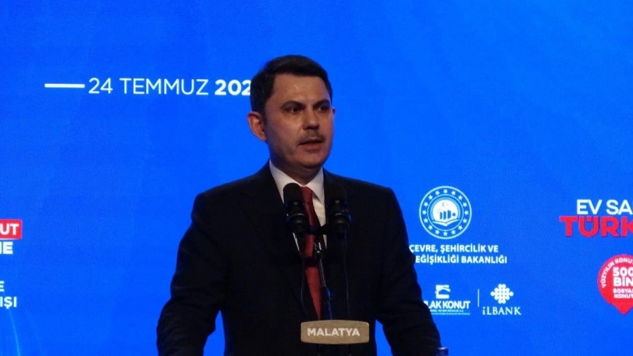 Foto - Son vatandaş evine kavuşana kadar buradayız