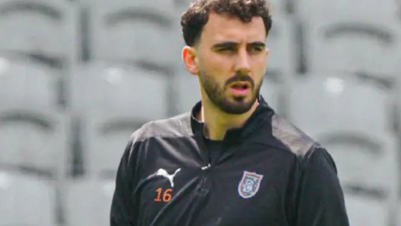 Foto - Son yaptığı hatalar çıldırtmıştı...Günay Güvenç'te yolun sonu! Yerini alacak isim belli oldu 