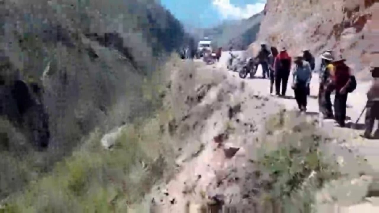 Foto - Son yılların en büyük otobüs kazası: 16 ölü, 36 yaralı