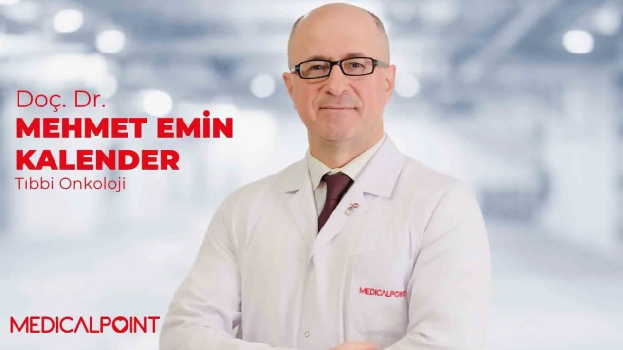 Son yılların en sıcak yazı! Kemoterapi gören hastalar aman dikkat